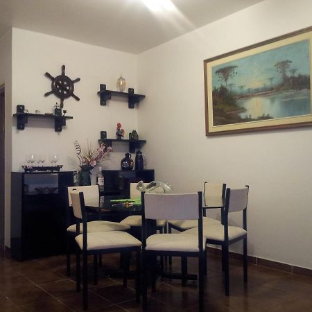 Apartamento Guaruja - 4 Dormitorios Zewnętrze zdjęcie