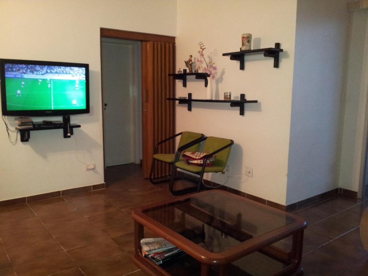 Apartamento Guaruja - 4 Dormitorios Zewnętrze zdjęcie