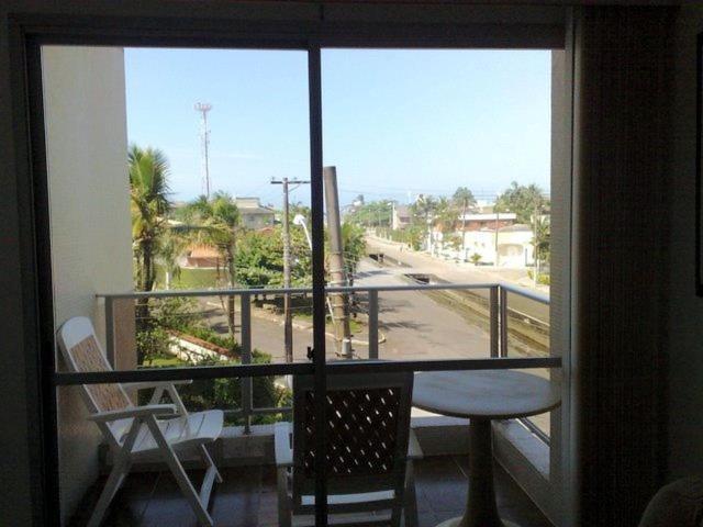 Apartamento Guaruja - 4 Dormitorios Zewnętrze zdjęcie